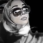 Zeynep