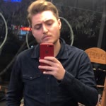 Mert