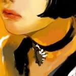 Elif