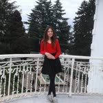 Esra