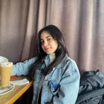 Dilara
