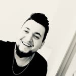 Kaan