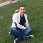 Darwish