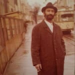 Fatih
