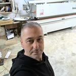 Profil fotoğrafı