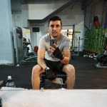 Emrah