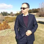 Selim
