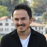 Ramazan