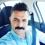 Ersen