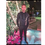 Ahmed