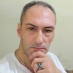 Hasan