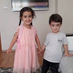 Burhan