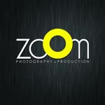 Zoom