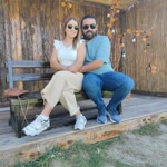Sibel