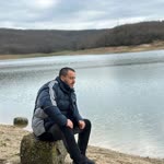 Onur