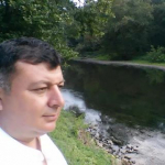 Ertan