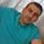 Murat
