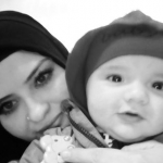 Erkan