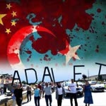 Aslı