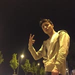 Yasin