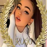 Fatoş