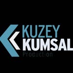Kuzey