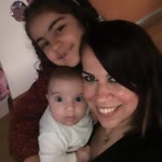 Arzu
