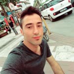 Ozan