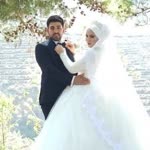 Mahmut