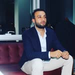 Gökhan