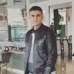 Mehmet