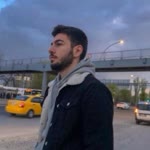 Emre