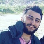Cem