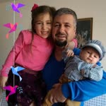 Levent