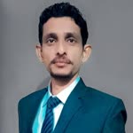 Aijaz