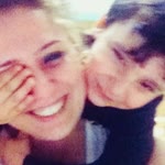 Arzu