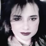 Arzu