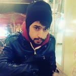 Ali