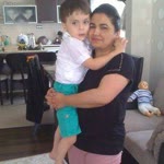 Fatoş