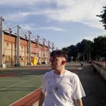Efe
