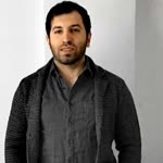 Özkan