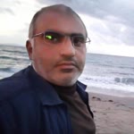 İbrahim