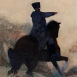 Hüseyin