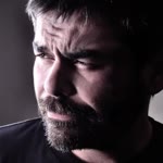 Serdar