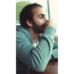Şahan