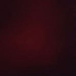 Ceren