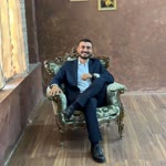 Bahri