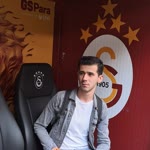 Gökhan