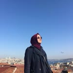 Yasemin