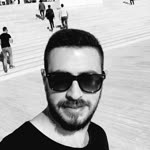 Onur